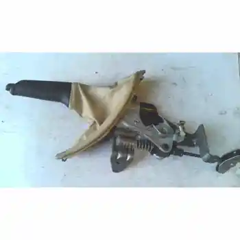 

678710 Hand Brake lever Bmw 3 Series Saloon (e90) 2.0 16v Cat Diesels