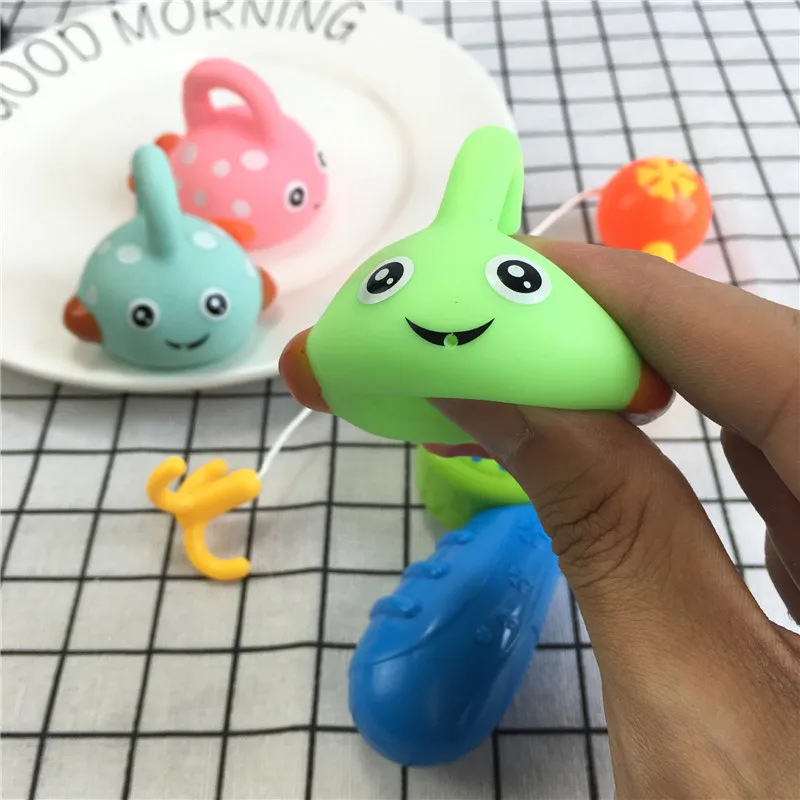 Набор рыболовных удочек для детей детская модель игра в рыболовные игры