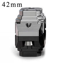 2 шт мотоциклетный крепежный кронштейн для руля фары инструмент стойка многофункциональная рама фитинги руль