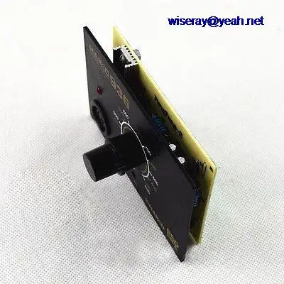 

DHL/EMS 20pcs set 936 heated iron Dashboard for 936 Soldering station 907 Female socket handle-A7