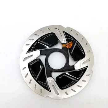 

Shimano Dura-Ace SM-RT900 Road Bicycle Disc Rotor 140mm Bike Parts