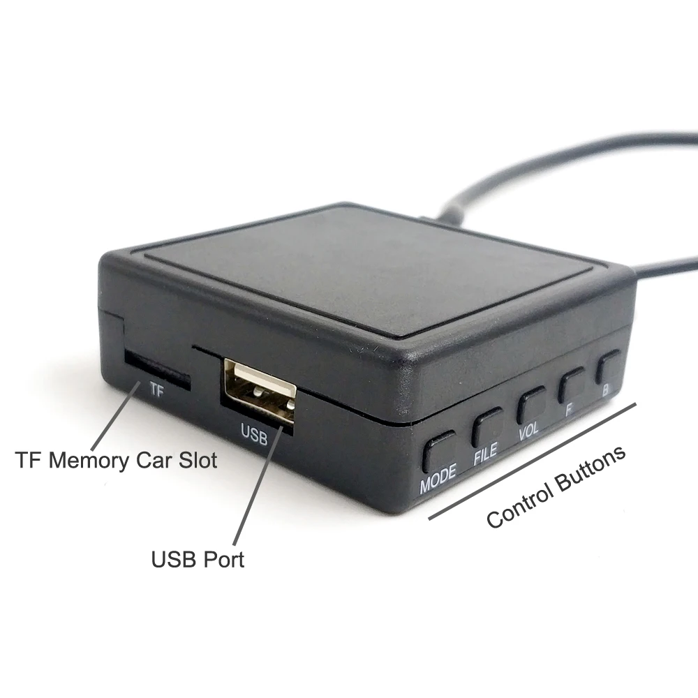 IMG_20190702_102526副本副本