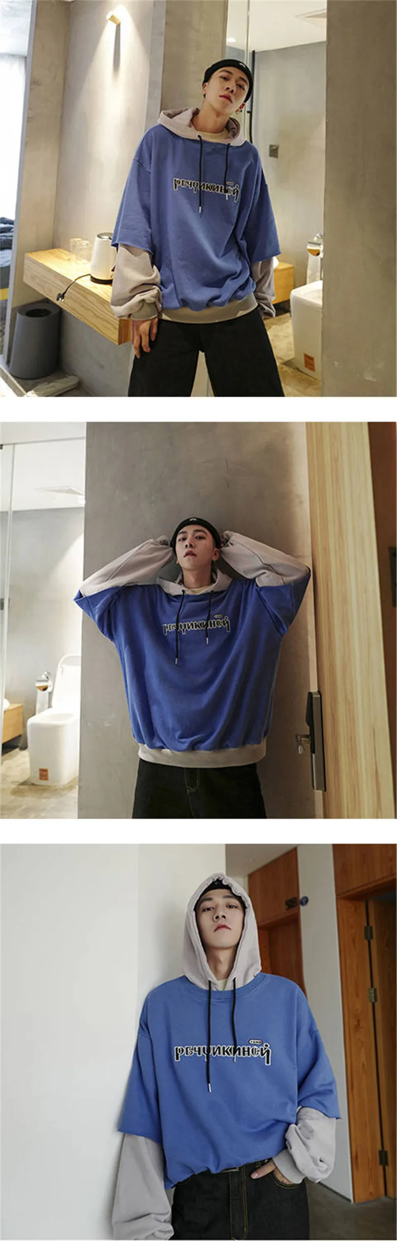 微信图片_20190908154157