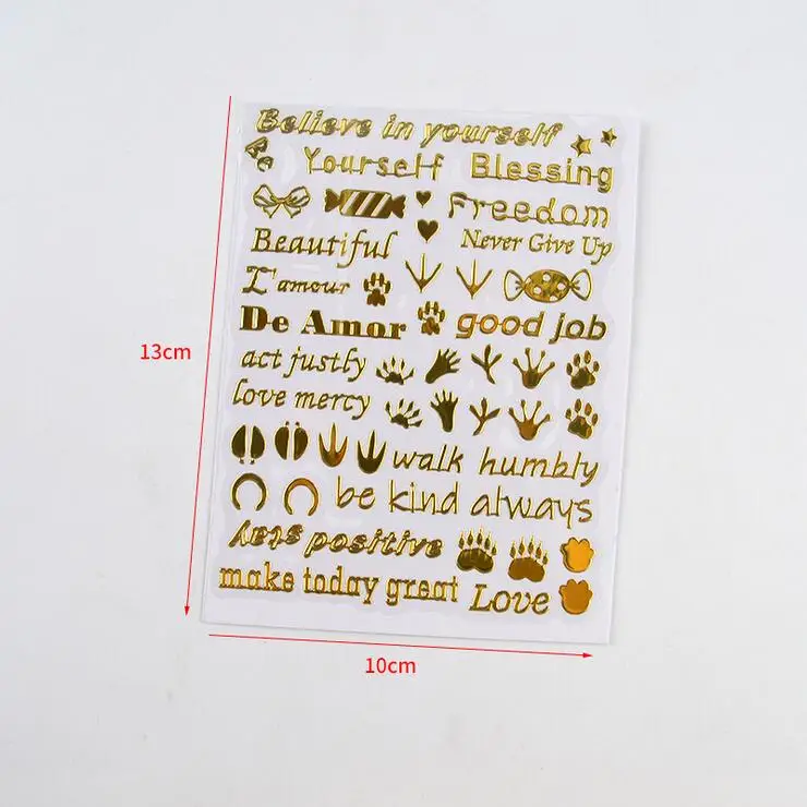 QQ截图20200801172202