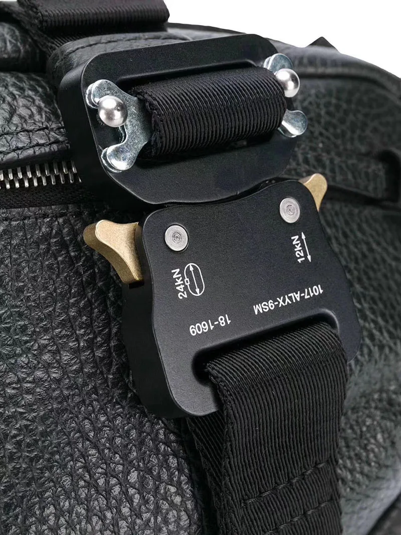A1 (6)