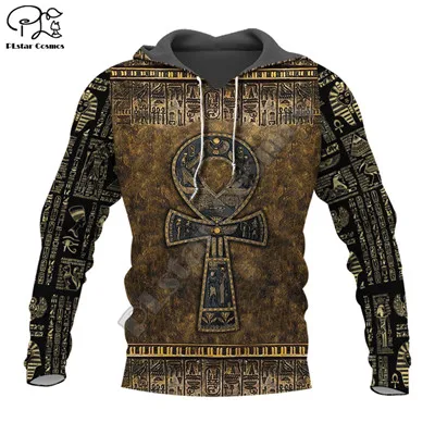 PLstar Cosmos Horus Egyptian God Egyptian Symbol Pharaoh Anubis Tracksuit 3DPrint Zipper/Hoodies/Sweatshirt/Jacket/Men/Women s18 PLstar Cosmos Horus Egyptian God Egyptian Symbol Pharaoh Anubis Tracksuit 3DPrint Zipper/Hoodies/Sweatshirt/Jacket/Men/Women s18