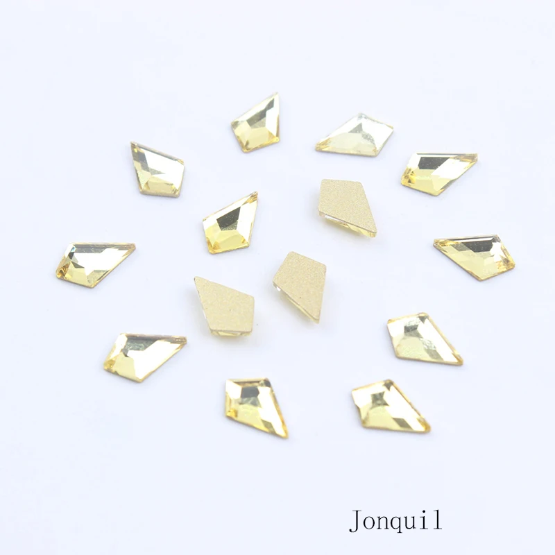 jonquil
