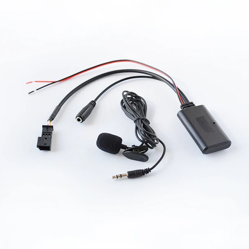 bluetooth aux  (11)