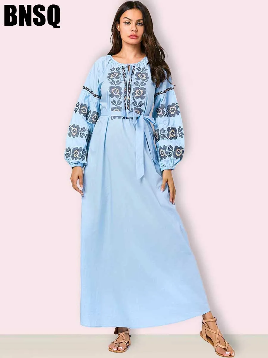 细节展示00-复的-恢复的