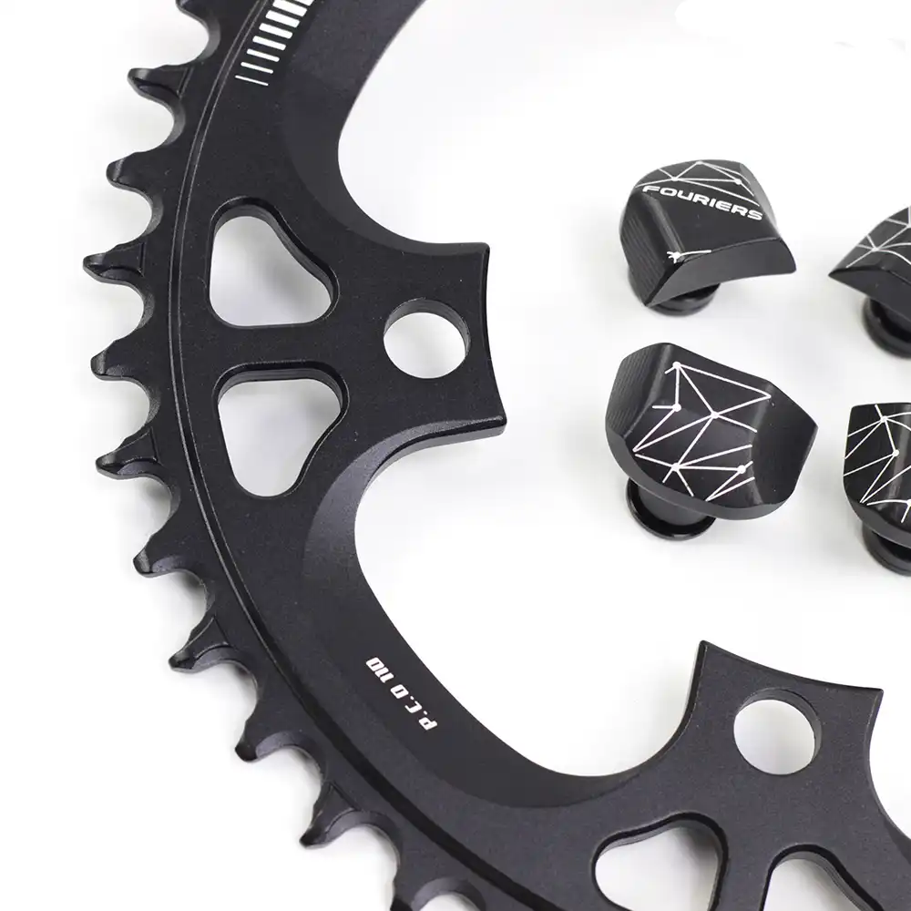 shimano 105 r5800 groupset