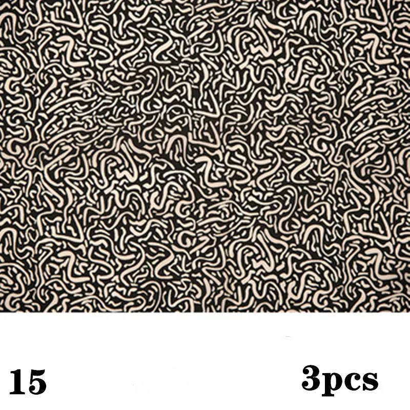 Moule Slcone Lot De 30 Fleurs Feulles Pour Pâte Polymère Fmo Plâtre Wepam Résne Savon