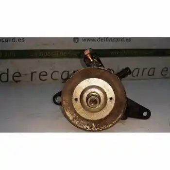 

9Y1194086 STEERING PUMP NISSAN ALMERA (N15)