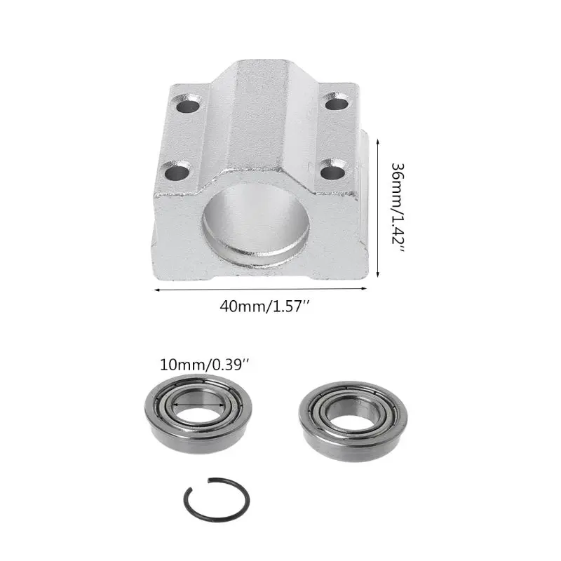 10mm Hole Slider For Electric Drill No Power Spindle Assembly DIY Woodworking Cutting Grinding Small Lathe Trimming Belt Drill C