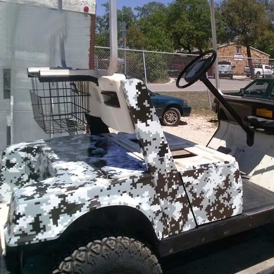 HTB1B8_MdK38SeJjSZFPq6A_vFXa2