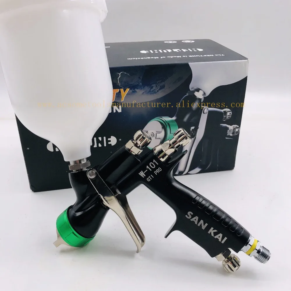 a653804bfce8333be8c41ade32fd06a_副本