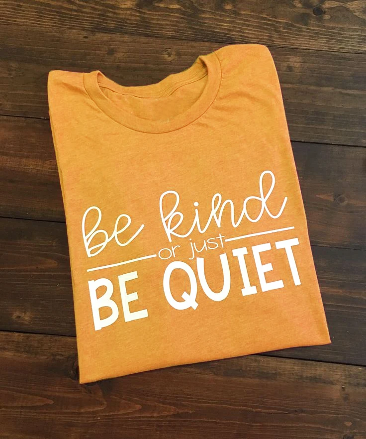 0f4c080ba17d791ddc8777a0872c5955