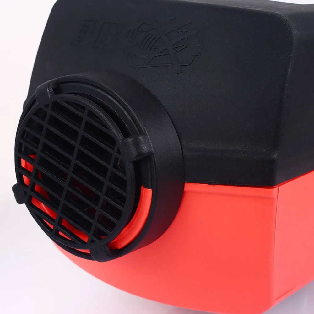 434287_f2ed6795faf34519ab2cff521b4ff2b9