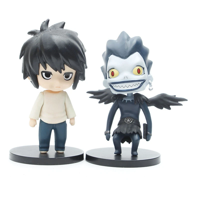 H97a9ef4d1ab945c6818d7b408cd013f9u - Death Note Shop