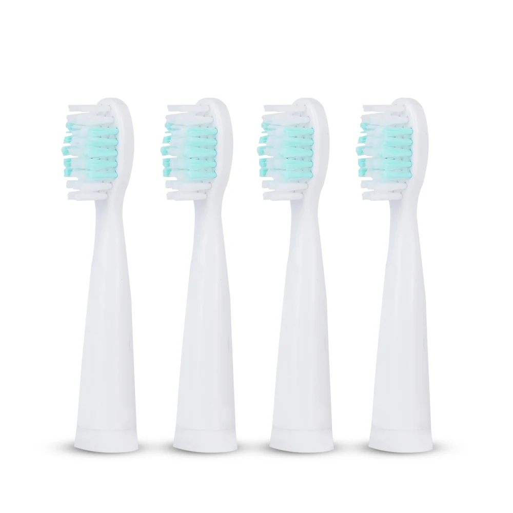 AZDENT AZ-3Pro, электрическая зубная щетка, USB перезаряжаемая, мягкая щетина, щетка для зубов, 5 режимов, водонепроницаемая, для гигиены полости рта, дешевая