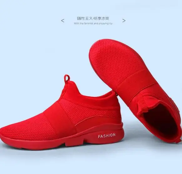 QQ截图20190728162159