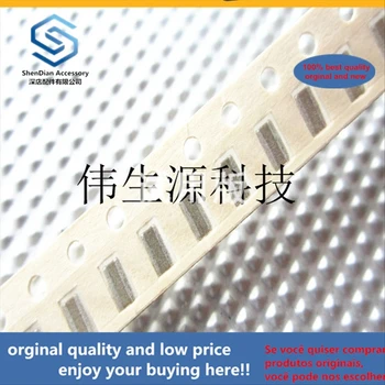 

50pcs 100% orginal new best quality multilayer ceramic capacitors MLCC-06123C223MAT2U 0612 223M 1632 22NF
