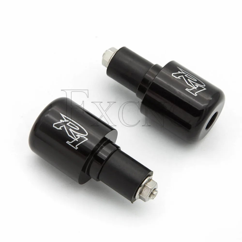 M078-1 (1)