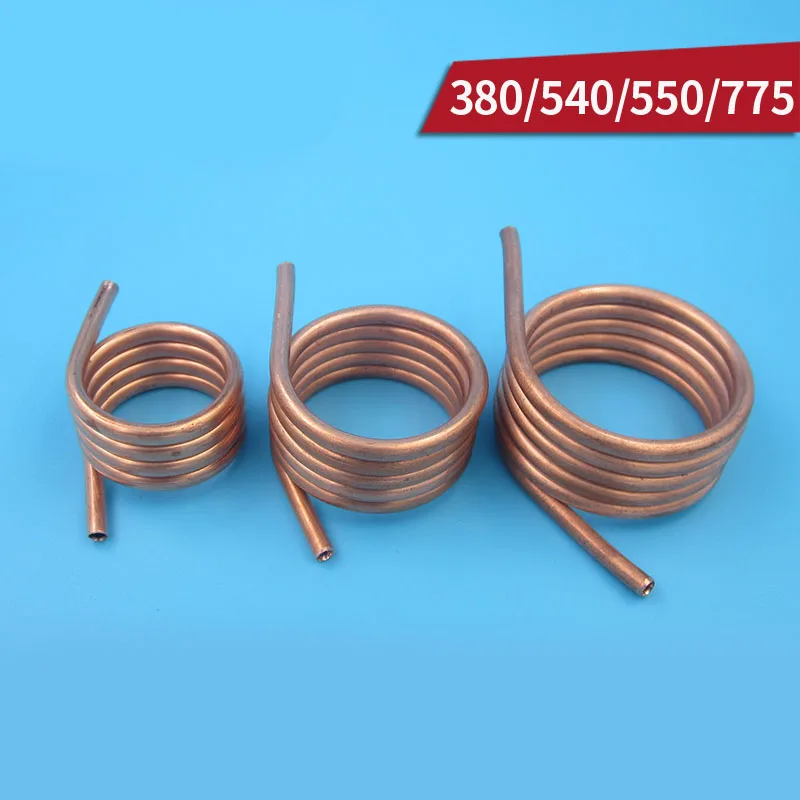 TB2AVqEA1uSBuNjy1XcXXcYjFXa_!!740007133