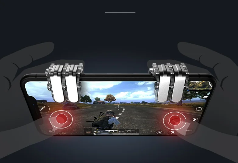 9279647407_746502654