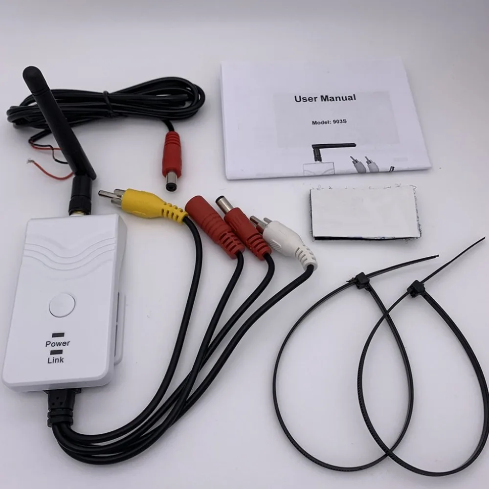 SG707202-C-20061905-1