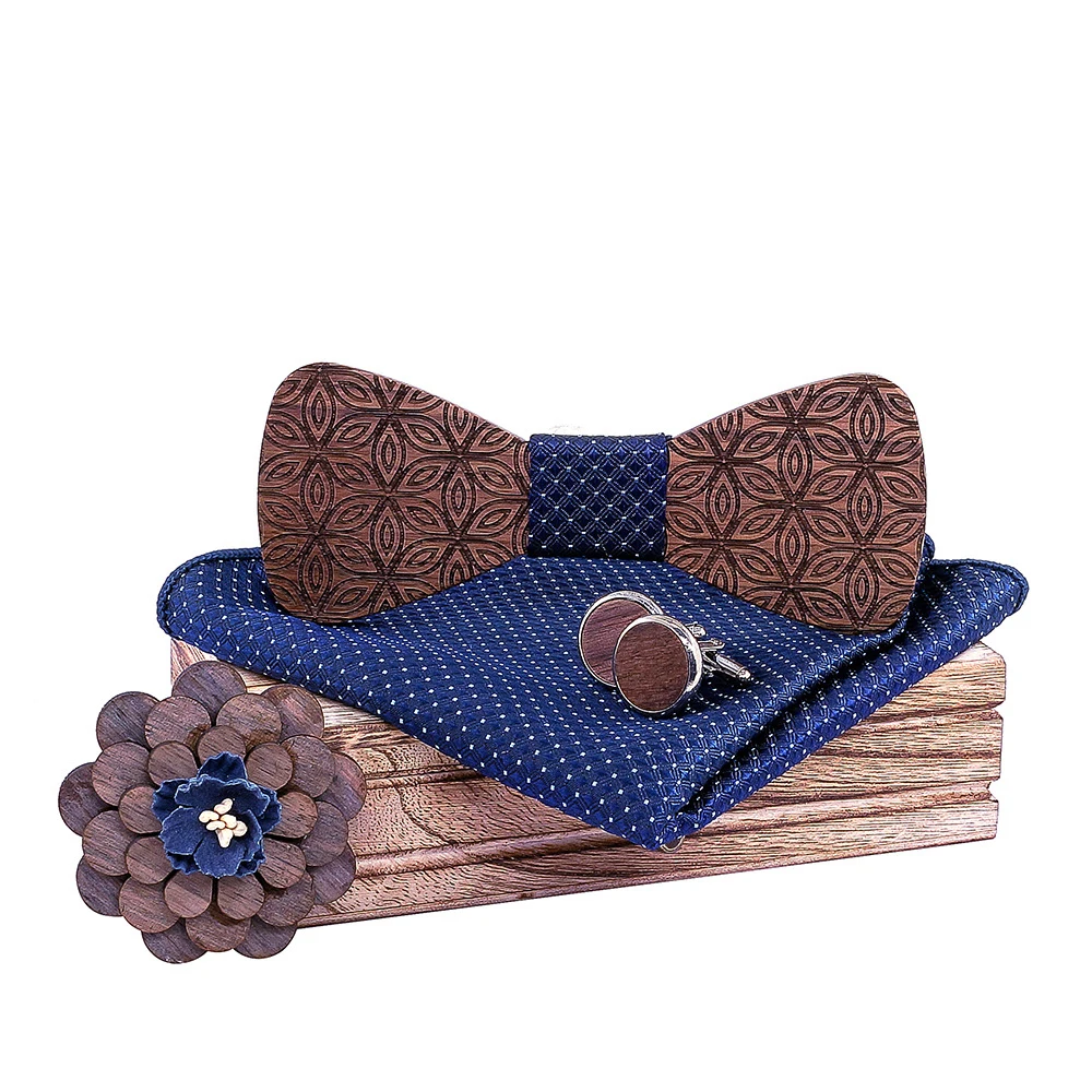 11588649521_796267228