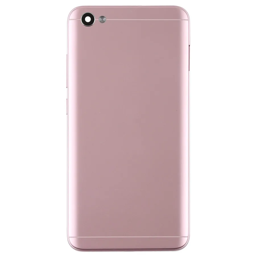 SP6455RGL_1