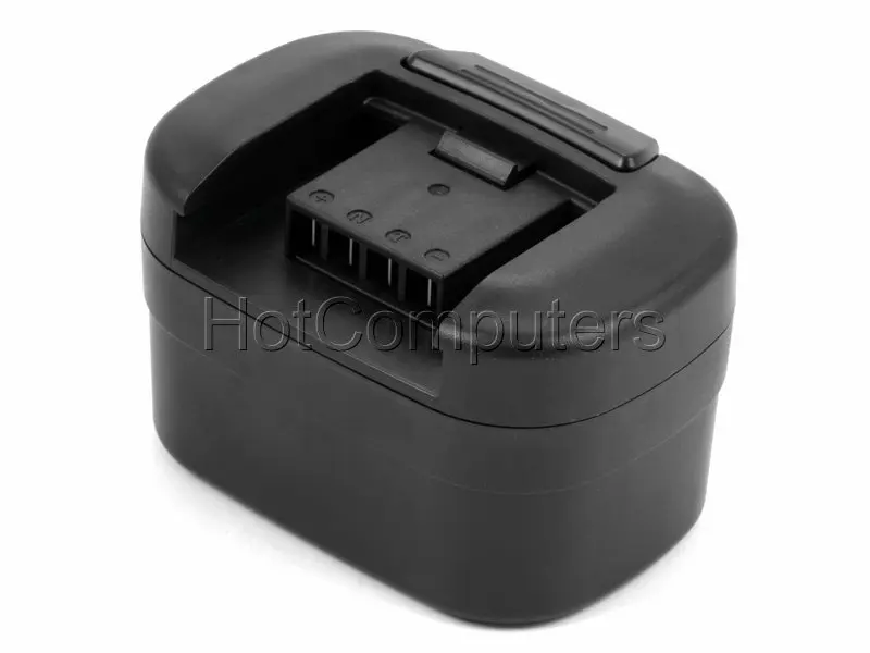 Аккумулятор для SENCO DS202-14V DS205-14V (VB0034) | Электроника
