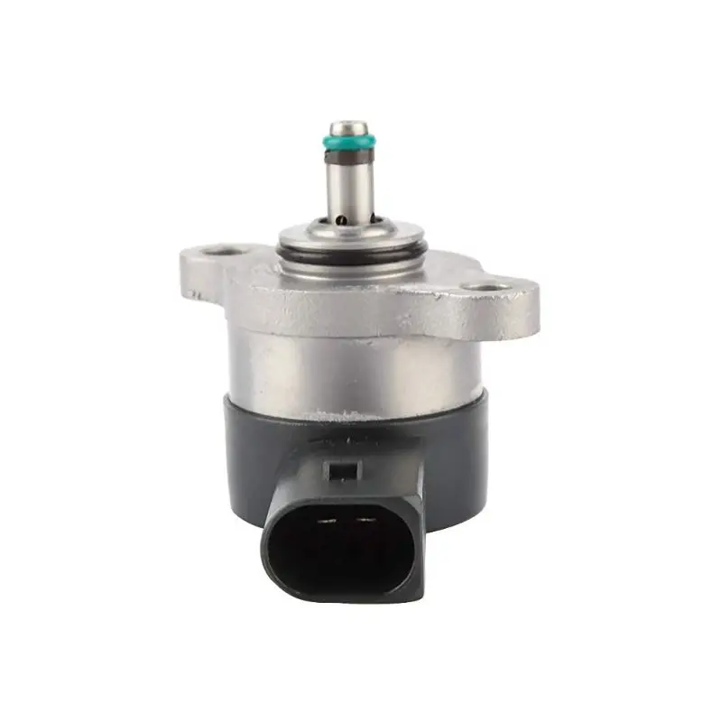 Fuel Pump Injection Pressure Regulator Control Valve For Mercedes-Benz CDI 02810 A6HE