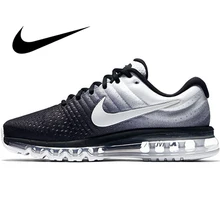 nike air max 2017 sale