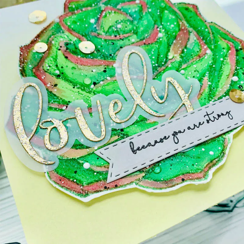 PFSLovelyKarenReategui-1