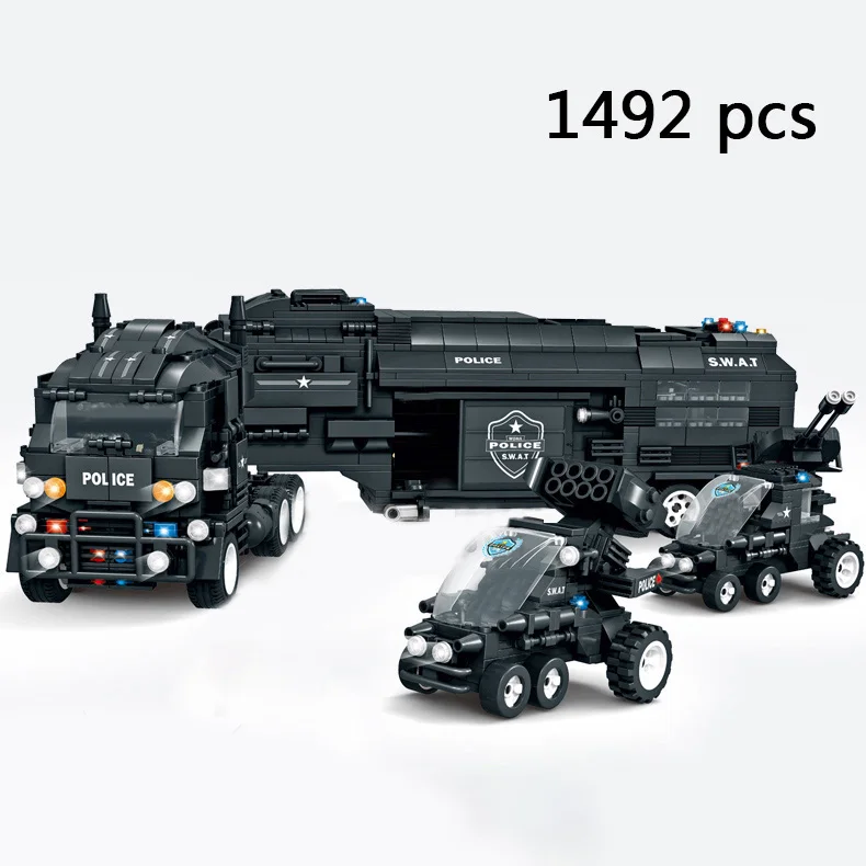 0552