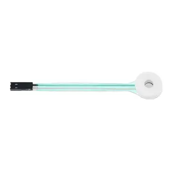 

3D Printer Auto Leveling Sensor Module Parts For Kossel Delta Hot Bed automatic Leveling Pressure Sensor Film Pressure Probe