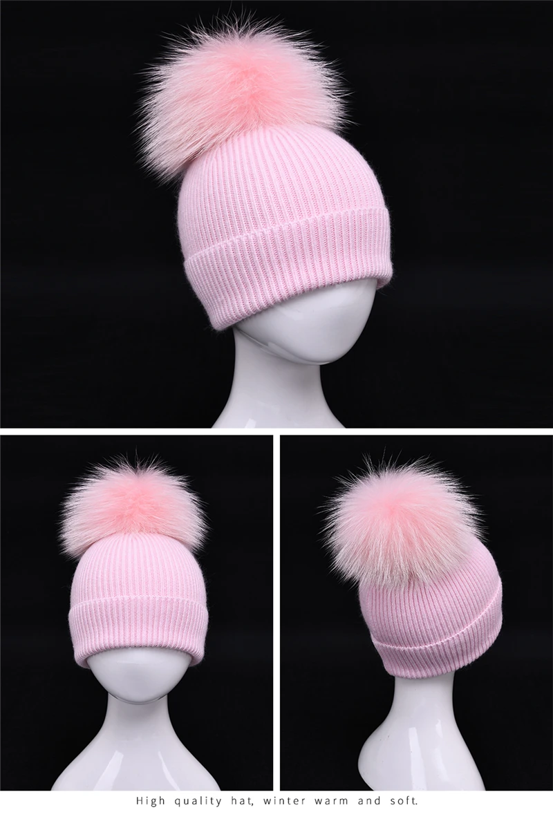 微信图片_2020052908442832