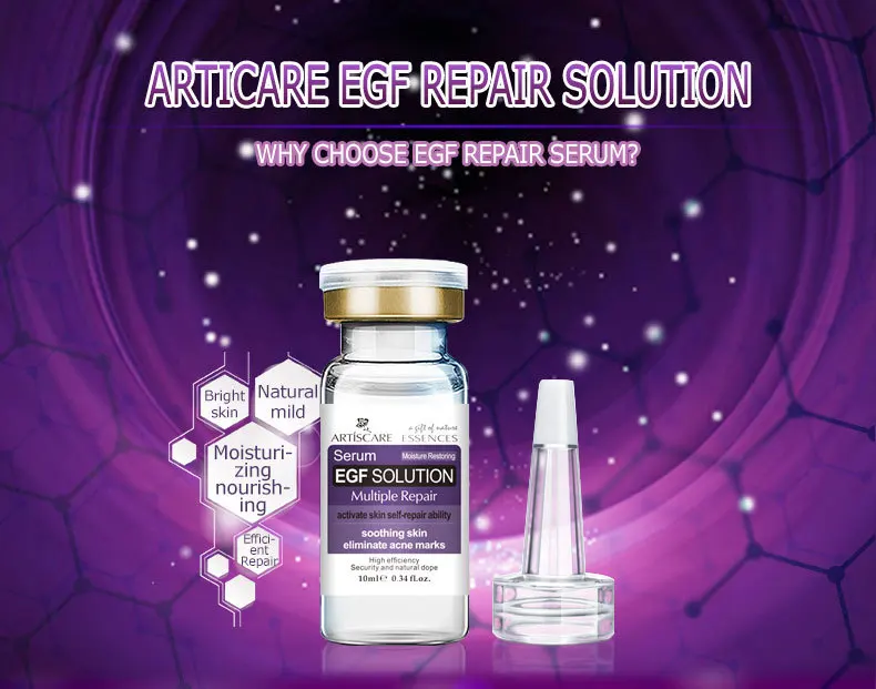 serum-8pcs_08