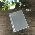 10pcs