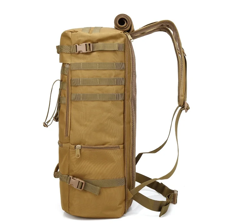 9594414174_1789308114_看图王