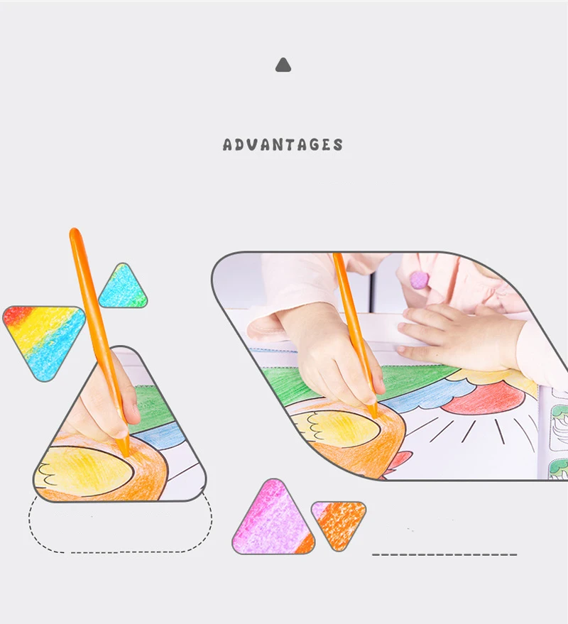 11861380774_677658274