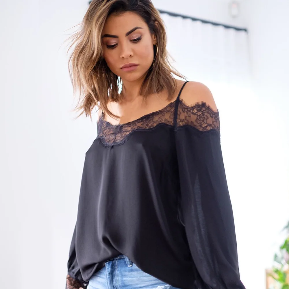 302339_no-logo_302339-1-06-g