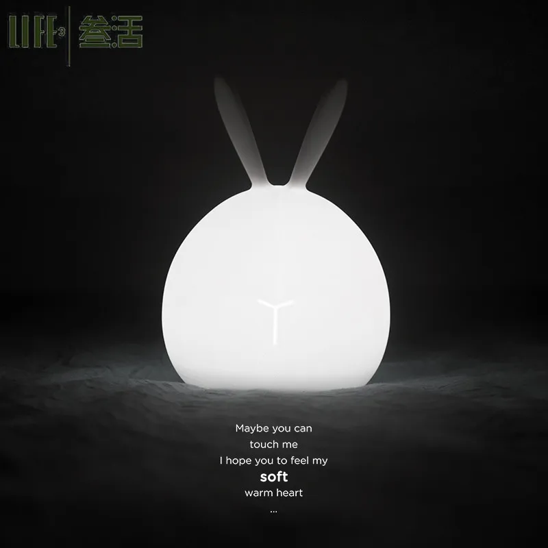 9080099492_564017940