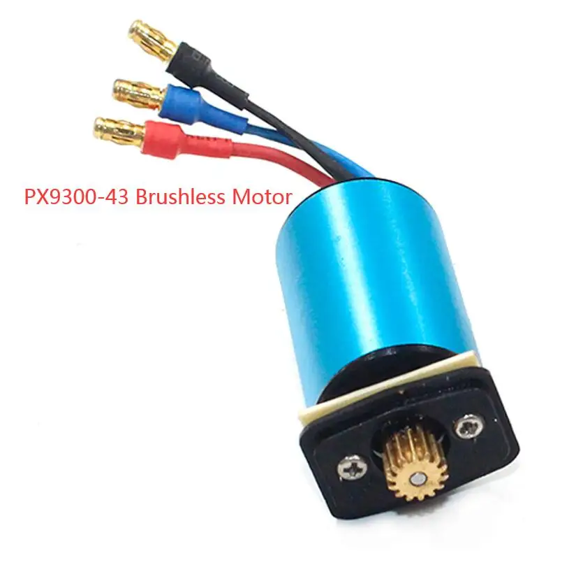 ラジコンカー用スペアパーツ,エンジン用スペアパーツ9300 9301 9302 px