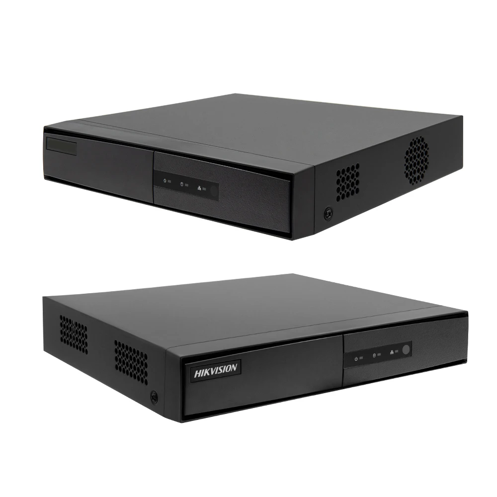 Hikvision ds-7108ni-q1. Ds-7104ni-q1/m. Hikvision ds 7104ni q1 c. Nvr hikvision ds-7104ni-q1. Hikvision ds-7104ni-q1/m(c).