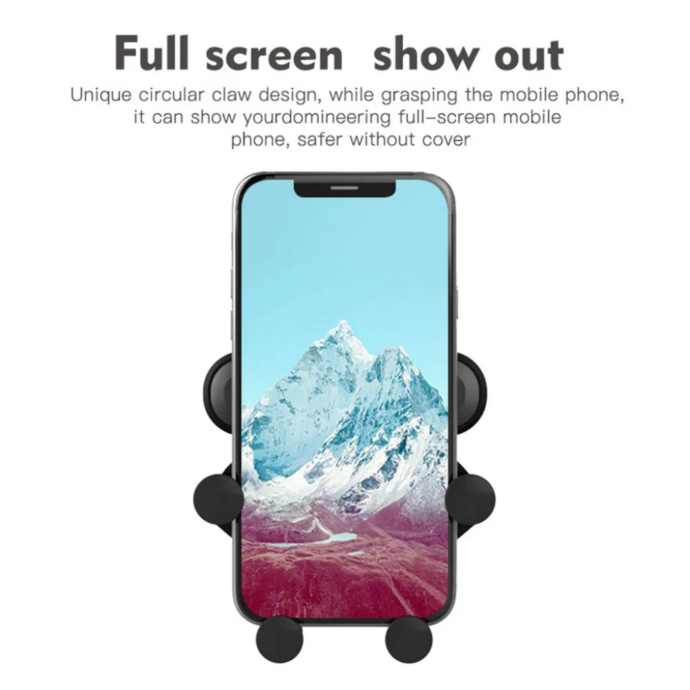 1 - ZBB90226004_2019022605222572410