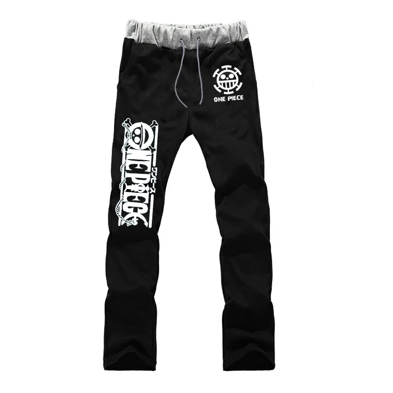 Pants 9 Модные спортивные штаны для фитнеса, спортивные штаны для мальчиков, повседневные штаны Harajuku, Осенние Хлопковые Штаны, мужские уличные спортивные штаны - Цвет: Pants 9