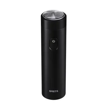 

Smart Electric Razor Electric Men'S Rechargeable Beard Knife Mini Student Ecological Razor Comfy Clean