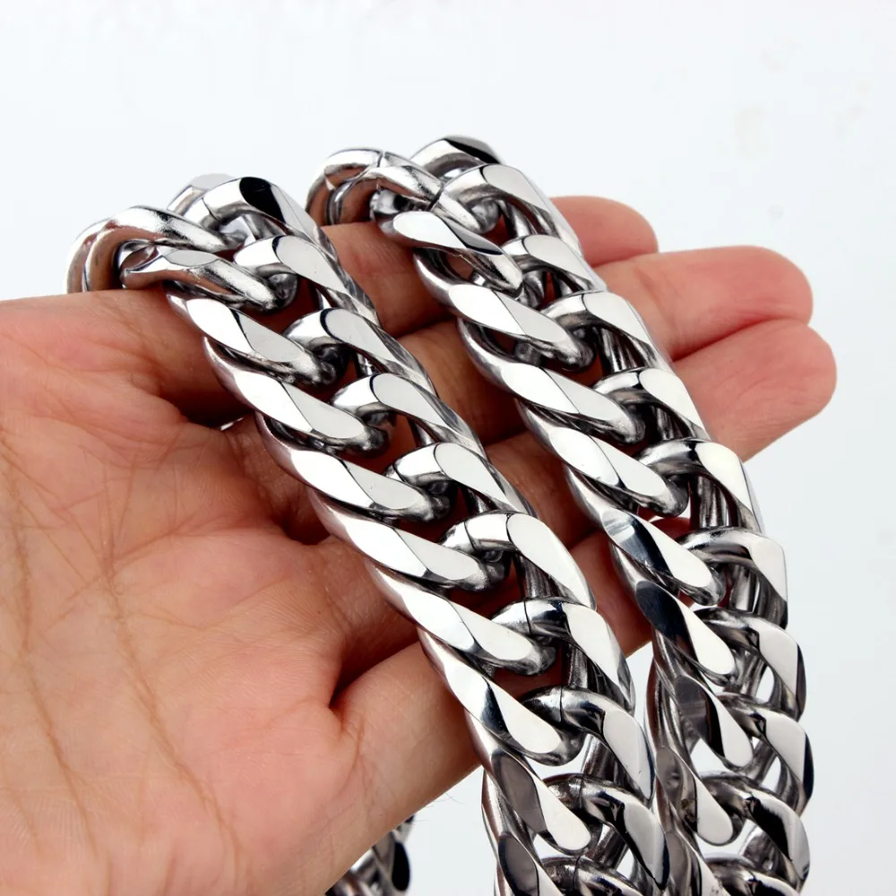 2021X085